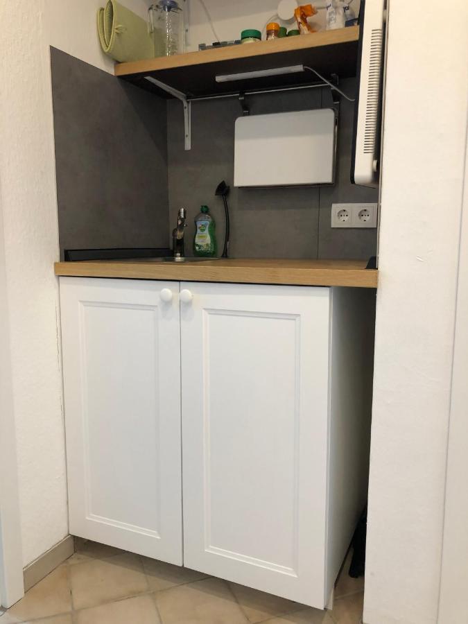 Traumwohnung 5 Min Zum Bike Park Willingen  Esterno foto