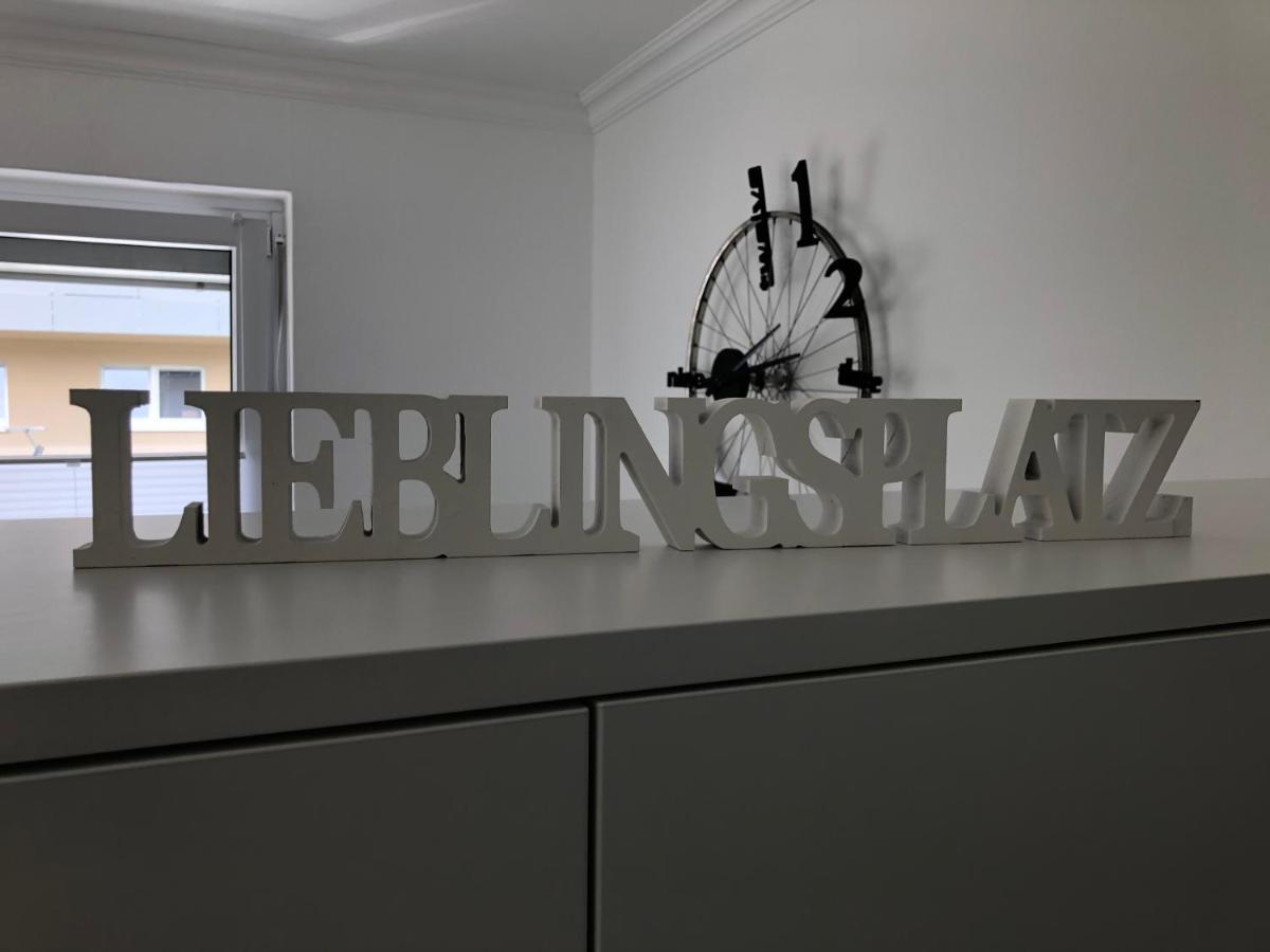 Traumwohnung 5 Min Zum Bike Park Willingen  Esterno foto