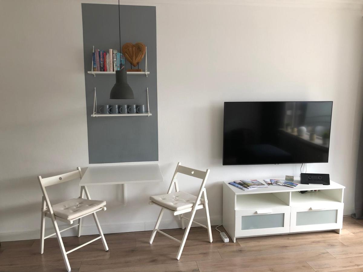 Traumwohnung 5 Min Zum Bike Park Willingen  Esterno foto