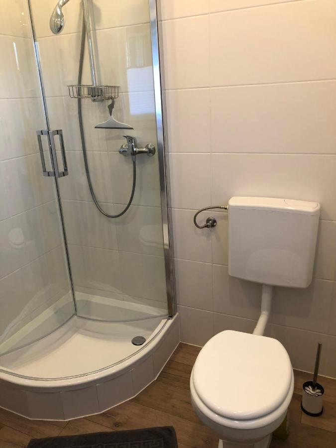Traumwohnung 5 Min Zum Bike Park Willingen  Esterno foto